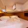 Jeanneau Sun Odyssey 380 | Orion
