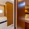 Jeanneau Sun Odyssey 380 | Orion