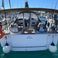 Jeanneau Sun Odyssey 380 | Orion