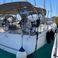Jeanneau Sun Odyssey 380 | Orion