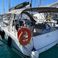Jeanneau Sun Odyssey 380 | Orion