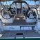 Jeanneau Sun Odyssey 380 | Orion