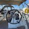 Jeanneau Sun Odyssey 380 | Orion