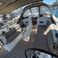 Jeanneau Sun Odyssey 380 | Orion