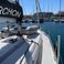 Jeanneau Sun Odyssey 380 | Orion