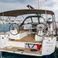 Jeanneau Sun Odyssey 380 | Filippos 2