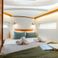 Jeanneau Sun Odyssey 380 | Filippos 2