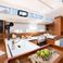 Jeanneau Sun Odyssey 380 | Filippos 2