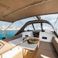 Jeanneau Sun Odyssey 380 | Filippos 2