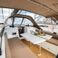 Jeanneau Sun Odyssey 380 | Filippos 2