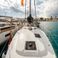 Jeanneau Sun Odyssey 380 | Filippos 2