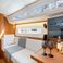 Jeanneau Sun Odyssey 380 | Filippos 2