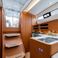Jeanneau Sun Odyssey 380 | Filippos 2