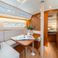 Jeanneau Sun Odyssey 380 | Filippos 2