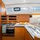 Jeanneau Sun Odyssey 380 | Filippos 2