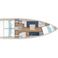Jeanneau Sun Odyssey 380 | Filippos 2