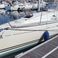 Beneteau First 31.7 | What