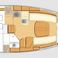 Beneteau First 31.7 | Keyo