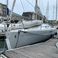 Beneteau First 31.7 | Keyo