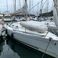 Beneteau First 31.7 | Keyo