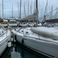 Beneteau First 31.7 | Keyo