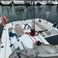 Beneteau First 31.7 | Keyo