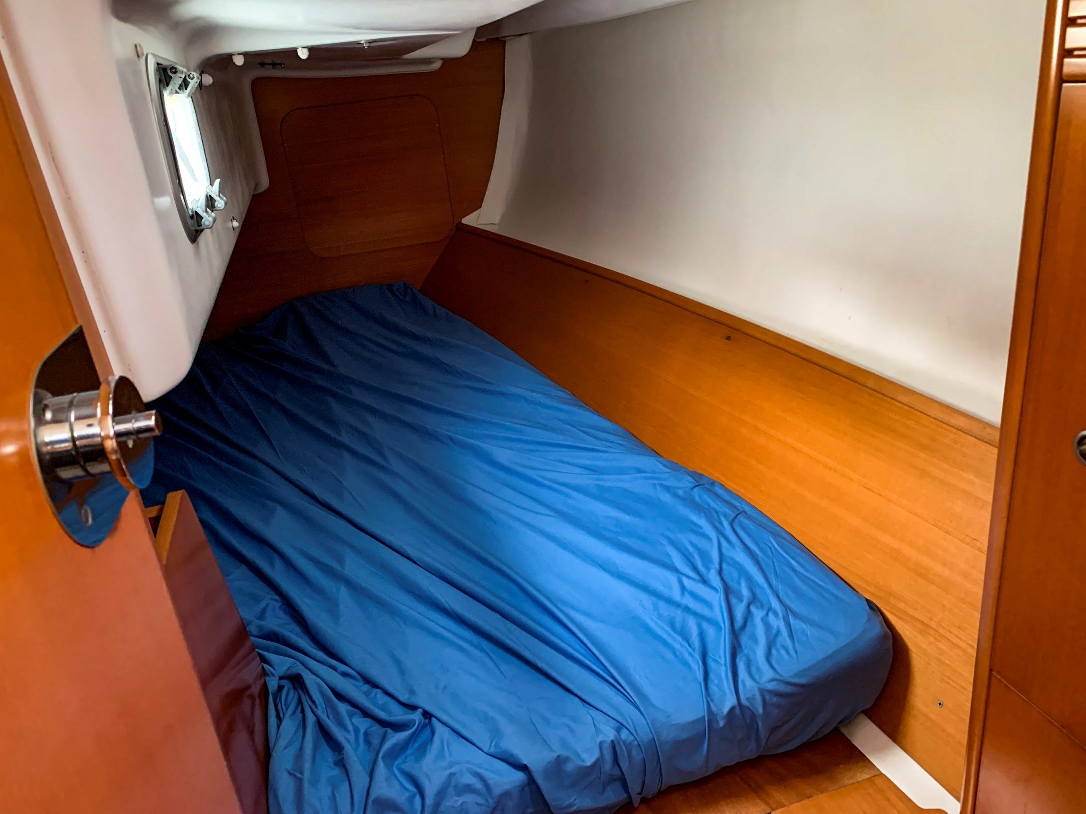 Beneteau First 31.7 | Keyo