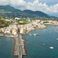 Ischia: 1 Napos Kirándulás a Következővel: Motoros Jacht