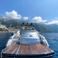 Ischia: 1-Dags Motoryachttur