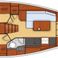 Beneteau Oceanis 35.1 | Nouvelle Vague