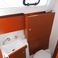 Beneteau Oceanis 35.1 | Nouvelle Vague