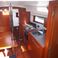 Beneteau Oceanis 35.1 | Nouvelle Vague