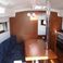 Beneteau Oceanis 35.1 | Nouvelle Vague