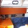 Beneteau Oceanis 35.1 | Nouvelle Vague