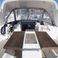 Beneteau Oceanis 35.1 | Nouvelle Vague