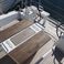 Beneteau Oceanis 35.1 | Nouvelle Vague