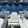 Beneteau Oceanis 35.1 | Nouvelle Vague