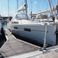 Beneteau Oceanis 35.1 | Nouvelle Vague