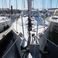 Beneteau Oceanis 35.1 | Nouvelle Vague
