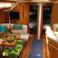 Jeanneau Sun Odyssey 51 | Margo