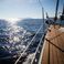 Jeanneau Sun Odyssey 51 | Margo