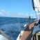 Jeanneau Sun Odyssey 51 | Margo
