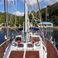 Jeanneau Sun Odyssey 51 | Margo