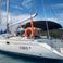 Jeanneau Sun Odyssey 51 | Margo