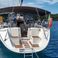 Jeanneau Sun Odyssey 51 | Margo