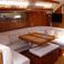 Jeanneau Sun Odyssey 51 | Margo