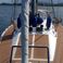 Jeanneau Sun Odyssey 51 | Margo