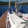 Jeanneau Sun Odyssey 51 | Margo