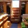 Jeanneau Sun Odyssey 51 | Margo