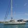 Jeanneau Sun Odyssey 51 | Margo